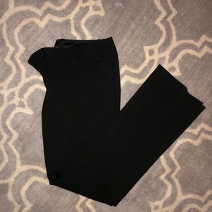 The Limited Dress pants - Drew Fit - Short Length